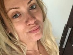 AlexyaRebeka from LiveJasmin