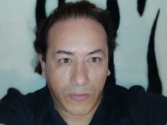 AlfCoper from LiveJasmin