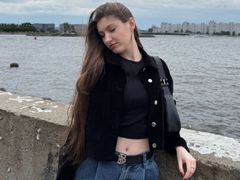 AlfrediaNicholas from LiveJasmin