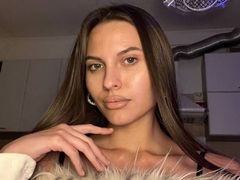 AlicLady from LiveJasmin