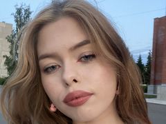 AlicaBarmaley from LiveJasmin