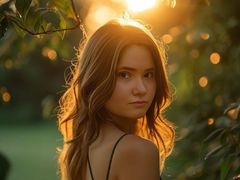 AlicaBianca from LiveJasmin