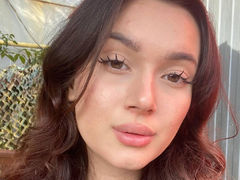 AlicaKemnitz from LiveJasmin