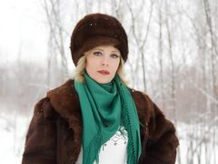 AlicaMilson - blond female with  big tits webcam at LiveJasmin