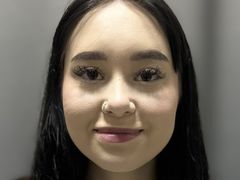 AlicaSwith from LiveJasmin
