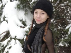 AliceAI from LiveJasmin