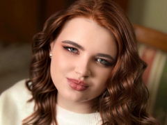 AliceAmbroses from LiveJasmin