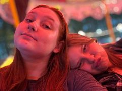 AliceAndAnna from LiveJasmin