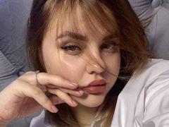 AliceBallard from LiveJasmin