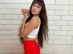 AliceBlaik from LiveJasmin