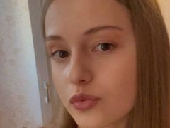 AliceBowers from LiveJasmin