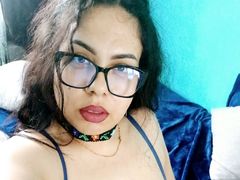 AliceBruno from LiveJasmin