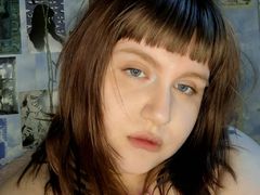 AliceBunn from LiveJasmin