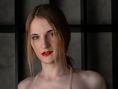 AliceCartiery from LiveJasmin