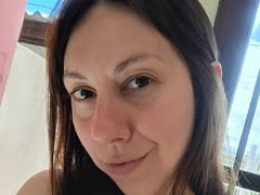 AliceDeluca from LiveJasmin