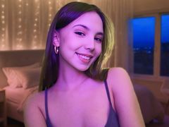 AliceFerreira from LiveJasmin