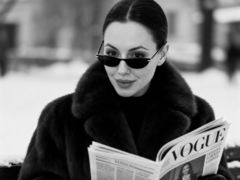 LightSoull - female with brown hair webcam at LiveJasmin