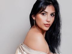 AliceHealer from LiveJasmin