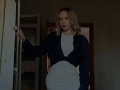 AliceHicksy from LiveJasmin