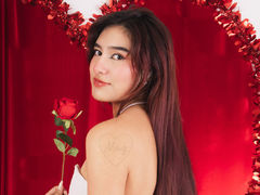 AliceKemp from LiveJasmin