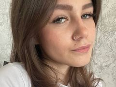 AliceKupper from LiveJasmin