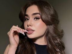 AliceLane from LiveJasmin