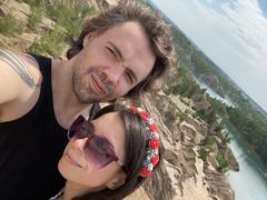 AliceLife from LiveJasmin