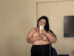 AliceLoves from LiveJasmin