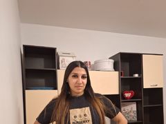 AliceMaries from LiveJasmin