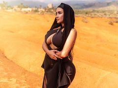 AliceMeyer from LiveJasmin