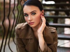 AliceNelson from LiveJasmin