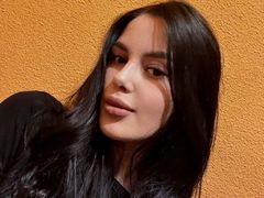 AliceNur from LiveJasmin