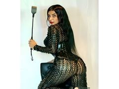 AliceOseman - female with black hair and  big tits webcam at LiveJasmin