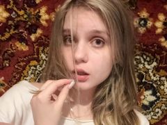 AlicePiece from LiveJasmin