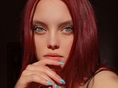 AlicePill from LiveJasmin