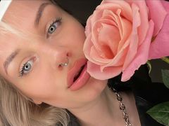 AlicePower from LiveJasmin