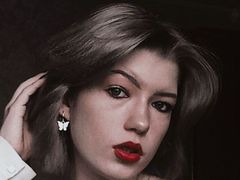 AlicePrieston from LiveJasmin