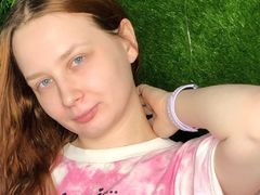 AliceRamus from LiveJasmin