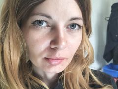 AliceRaymond from LiveJasmin