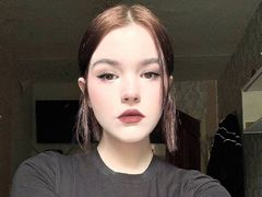 AliceRobinsen from LiveJasmin