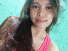 AliceRosessy from LiveJasmin