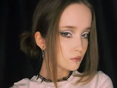 AliceSteele from LiveJasmin