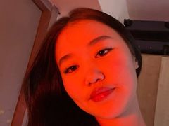 AliceStinski from LiveJasmin