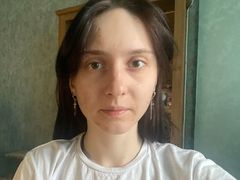 AliceTessa from LiveJasmin