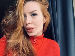 AliceWeekend from LiveJasmin