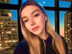 AliceWegmann from LiveJasmin