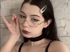 AliceWillsen from LiveJasmin