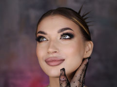 AliceWoong from LiveJasmin