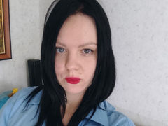 AliceWuo from LiveJasmin