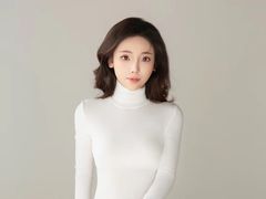 Alicejin from LiveJasmin